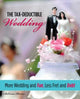 Tax-Deductible Wedding