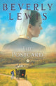 Book cover of: Postcard. By: Beverly Lewis