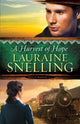 Book cover of: Harvest of Hope