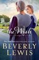 Book cover of: Wish