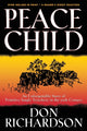 Book cover of: Peace Child. By: Don Richardson