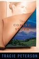 Book cover of: Coming Storm