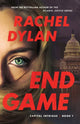 Book cover of: End Game