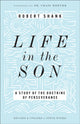 Book cover of: Life in the Son. By: Robert Shank
