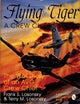 Book cover of: Flying Tiger. By: Frank S. Losonsky