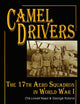 Book cover of: Camel Drivers. By: Otis Lowell Reed