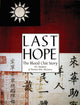 Book cover of: Last Hope