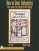 Book cover of: Door-to-Door Collectibles