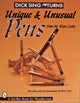 Book cover of: Dick Sing ReTurns