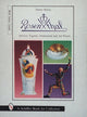 Book cover of: Rosenthal
