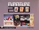 Book cover of: Furniture 2000