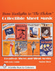 Book cover of: From Footlights to "The Flickers," Collectible Sheet Music