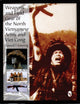 Book cover of: Weapons and Field Gear of the North Vietnamese Army and Viet Cong