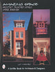 Book cover of: Amazing Space