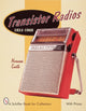 Book cover of: Transistor Radios