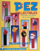 Book cover of: Pez Collectibles