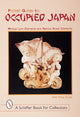 Book cover of: Pocket Guide to Occupied Japan