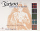 Book cover of: Tartans. By: William H. Johnston