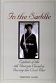 Book cover of: In the Saddle
