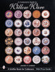 Book cover of: Collector's Guide to Willow Ware. By: Jennifer A. Lindbeck