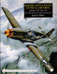 Book cover of: Fighter Units & Pilots of the 8th Air Force September 1942 - May 1945. By: Kent D. Miller