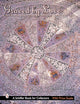 Book cover of: Graced by Lace. By: Debra Bonito