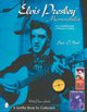 Book cover of: Elvis Presley Memorabilia