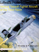 Book cover of: Luftwaffe Profile Series No.17. By: J. Miranda
