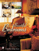 Book cover of: Beautiful Bedrooms. By: Tina Skinner