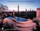 Book cover of: Master Built Pools & Patios. By: Tina Skinner