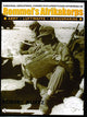 Book cover of: Personal Groupings, Award Documents, and Ephemera of Rommel's Afrikakorps: