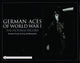 Book cover of: German Aces of World War I. By: Norman Franks