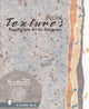 Book cover of: Paper Textures