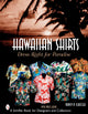 Book cover of: Hawaiian Shirts. By: Nancy N. Schiffer