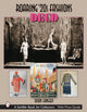 Book cover of: Roaring '20s Fashions: Deco. By: Sue Langley