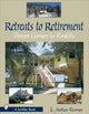 Book cover of: Retreats to Retirement. By: E. Ashley Rooney