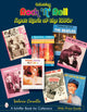 Book cover of: Collecting Rock 'n' Roll Sheet Music of the 1960s