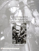 Book cover of: 101st Airborne in Normandy. By: Dominique Franois