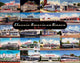 Book cover of: Classic American Diners. By: Don Preziosi