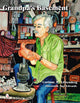 Book cover of: Grandpa's Basement. By: Corinne M. Litzenberg