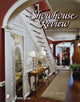 Book cover of: Showhouse Review. By: Tina Skinner