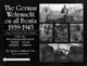 Book cover of: German Wehrmacht on all Fronts 1939-1945, Images from Private Photo Albums, Vol. II