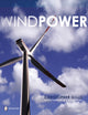 Book cover of: Windpower. By: Christopher Gillis