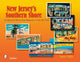 Book cover of: New Jersey's Southern Shore. By: Susan Miller