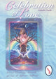 Book cover of: Celebration of Love. By: Eva M. Sakmar-Sullivan