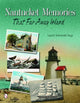 Book cover of: Nantucket Memories. By: László Fels̈ob̈uki Nagy