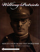 Book cover of: Willing Patriots. By: Robert J. Dalessandro
