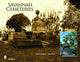 Book cover of: Savannah Cemeteries. By: Matthew Propst