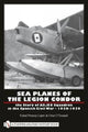 Book cover of: Sea Planes of the Legion Condor