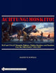 Book cover of: Achtung! Moskito!. By: Martin W. Bowman